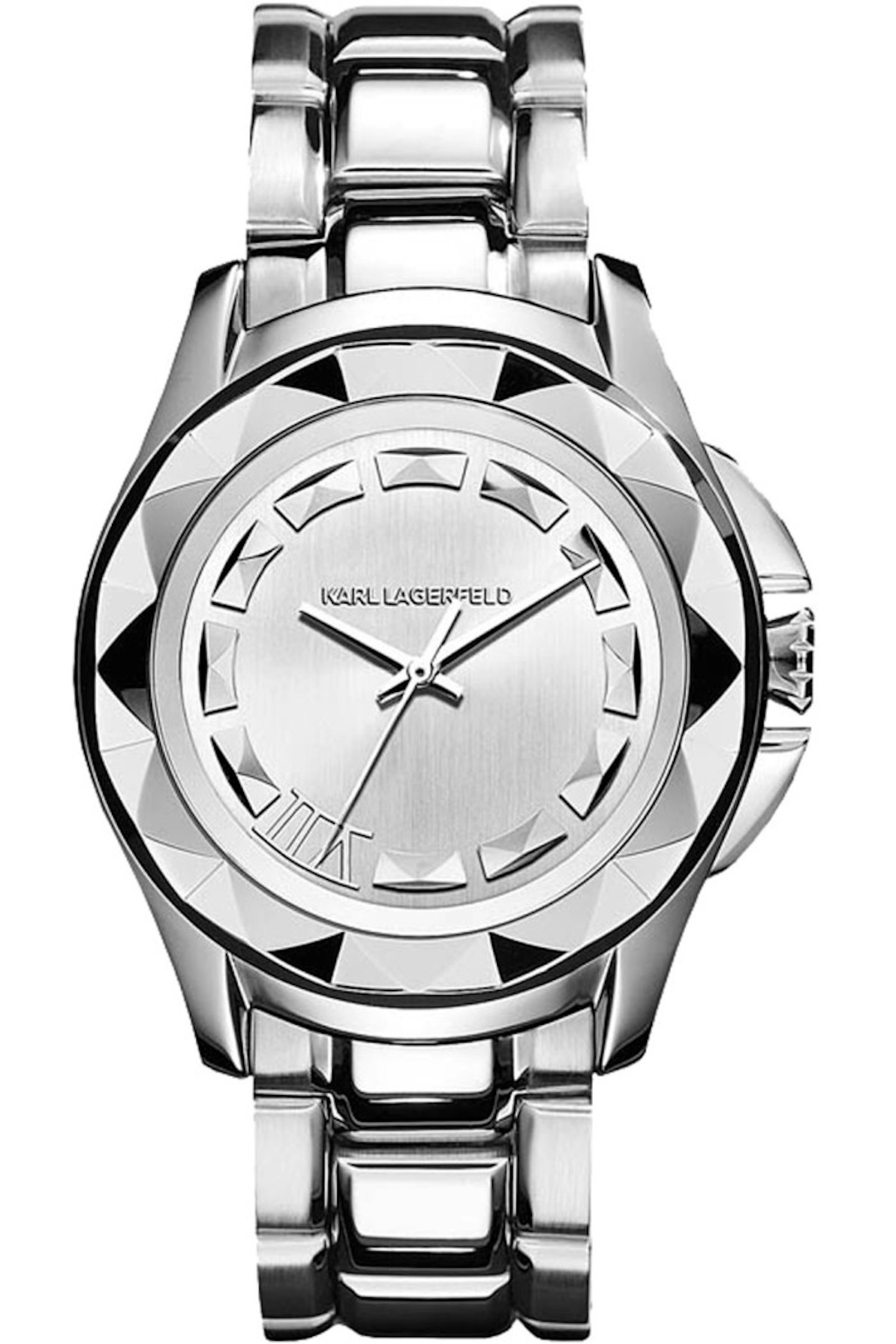 Karl lagerfeld 2025 watches sale